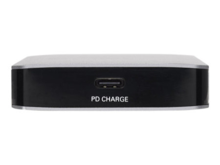 EATON TRIPPLITE Dock Station 3.2 Gen1