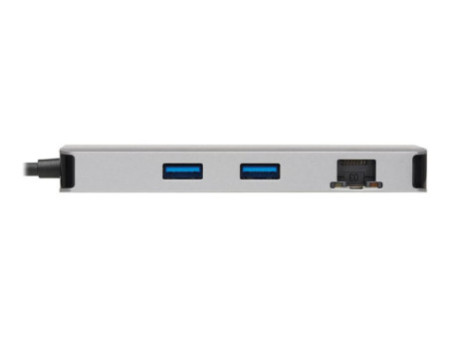 EATON TRIPPLITE Dock Station 3.2 Gen1