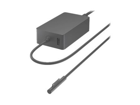 MS Surface 127W Secteur Power Supply