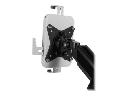 NEOMOUNTS Lockable Tablet Casing