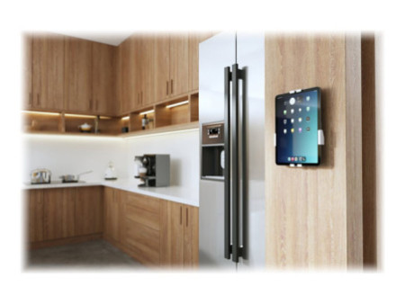 NEOMOUNTS Lockable Tablet Casing