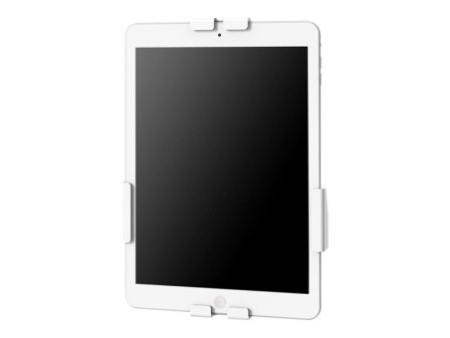 NEOMOUNTS Lockable Tablet Casing