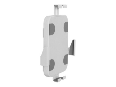 NEOMOUNTS Lockable Tablet Casing