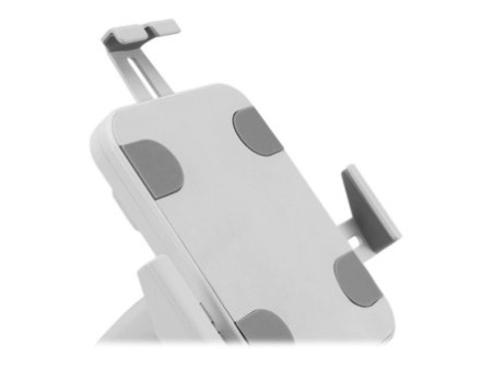 NEOMOUNTS Lockable Tablet Casing