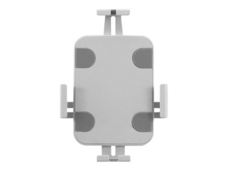 NEOMOUNTS Lockable Tablet Casing