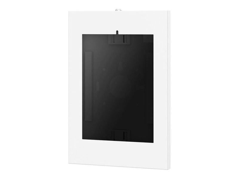 NEOMOUNTS wall mountable & VESA 75x75