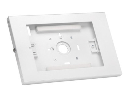 NEOMOUNTS wall mountable & VESA 75x75