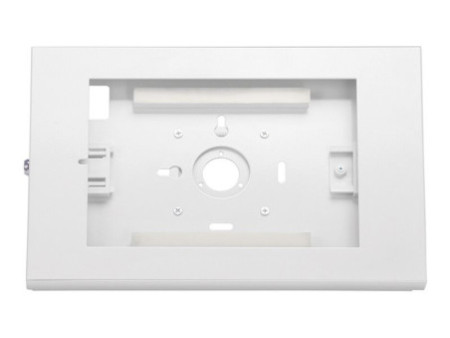 NEOMOUNTS wall mountable & VESA 75x75