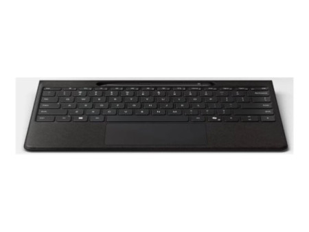 MS Srfc Pro Flex KB w/Slim Pen CM Black