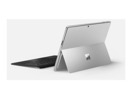 MS Srfc Pro Flex KB w/Slim Pen CM Black