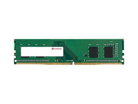 TRANSCEND 4Go JetRam DDR4 3200 U-DIMM