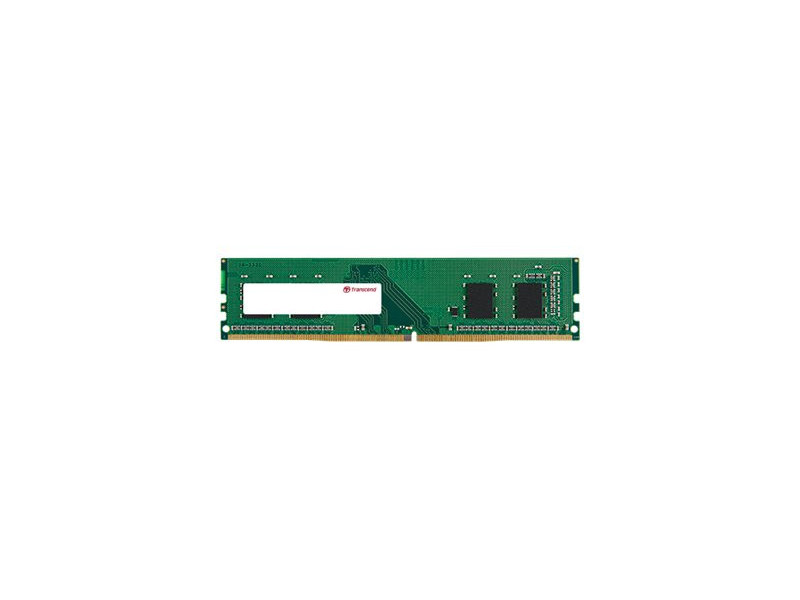 TRANSCEND 4Go JetRam DDR4 3200 U-DIMM
