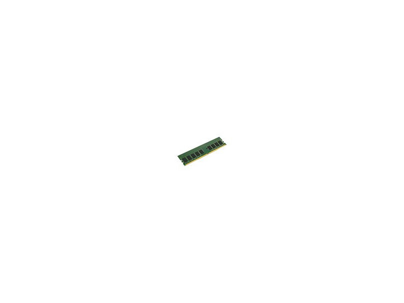 KINGSTON 32Go DDR4 3200MHz Module