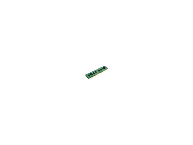 KINGSTON 16Go DDR4 3200MHz Single Module