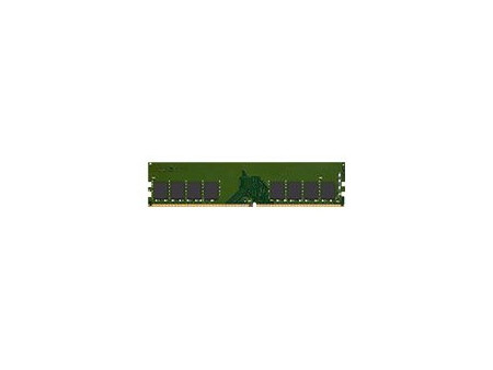 KINGSTON 8Go DDR4 3200MHz Module