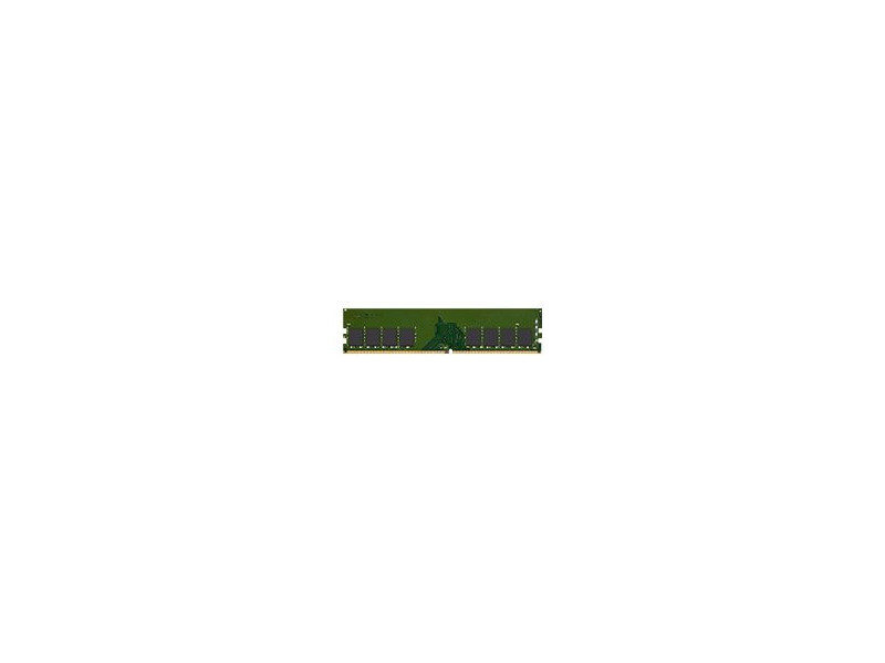 KINGSTON 8Go DDR4 3200MHz Module