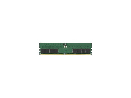 KINGSTON 32Go DDR5 5600MT/s Module DIMM