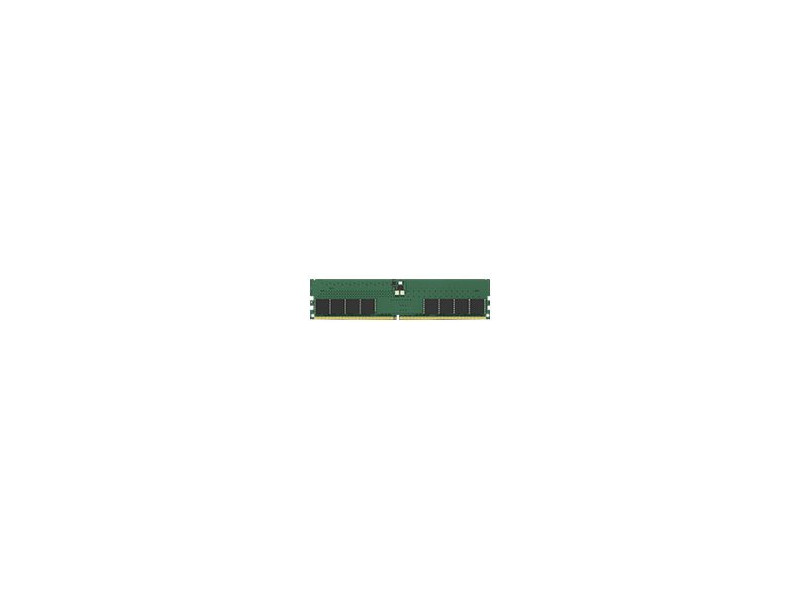 KINGSTON 32Go DDR5 5600MT/s Module DIMM
