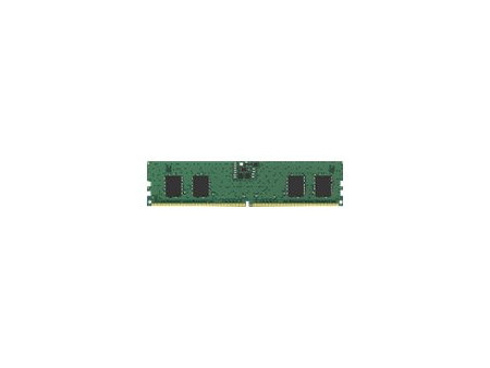 KINGSTON 8Go DDR5 5600MT/s Module DIMM