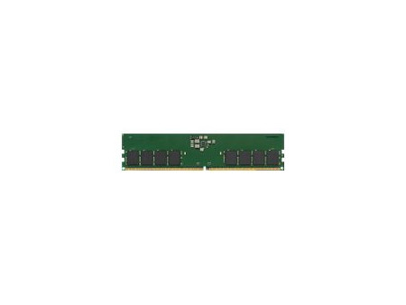 KINGSTON 16Go DDR5 5600MT/s Module DIMM