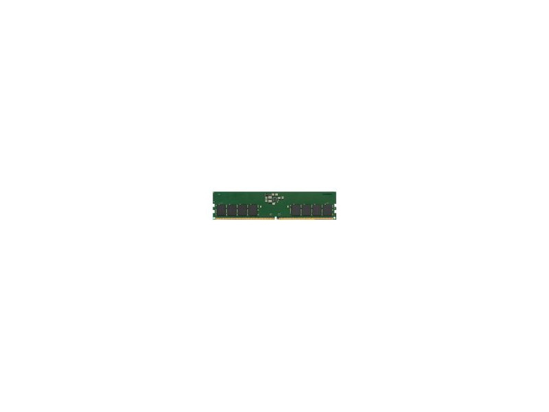 KINGSTON 16Go DDR5 5600MT/s Module DIMM