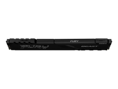 KINGSTON 32Go 3200MHz DDR4 CL16 DIMM