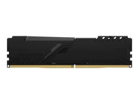 KINGSTON 32Go 3200MHz DDR4 CL16 DIMM