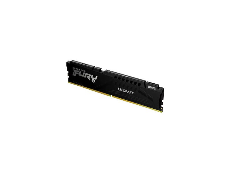 KINGSTON 16Go 5200MHz DDR5 CL40 DIMM