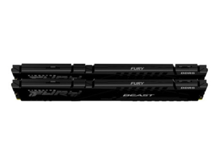 KINGSTON 32Go 5200MHz DDR5 CL40 DIMM