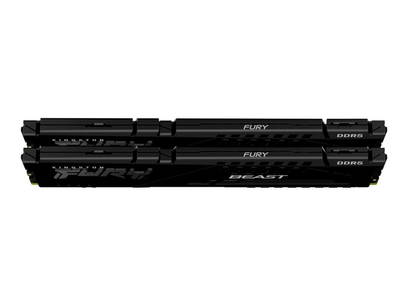 KINGSTON 32Go 5200MHz DDR5 CL40 DIMM