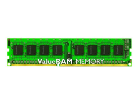KINGSTON ValueRAMDDR3 8 Go DIMM 240