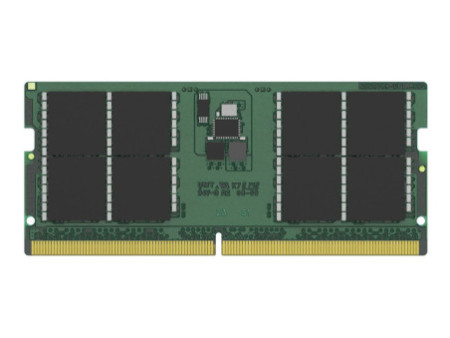 KINGSTON 48Go 5600MT/s DDR5 Non-ECC CL46