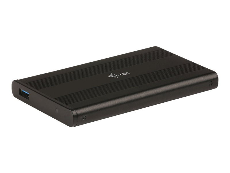 I-TEC USB 3.0 Advance Case 6.4cm