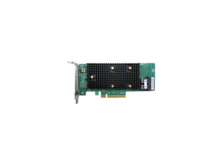 FUJITSU CP500i SAS/SATA RAID Controller