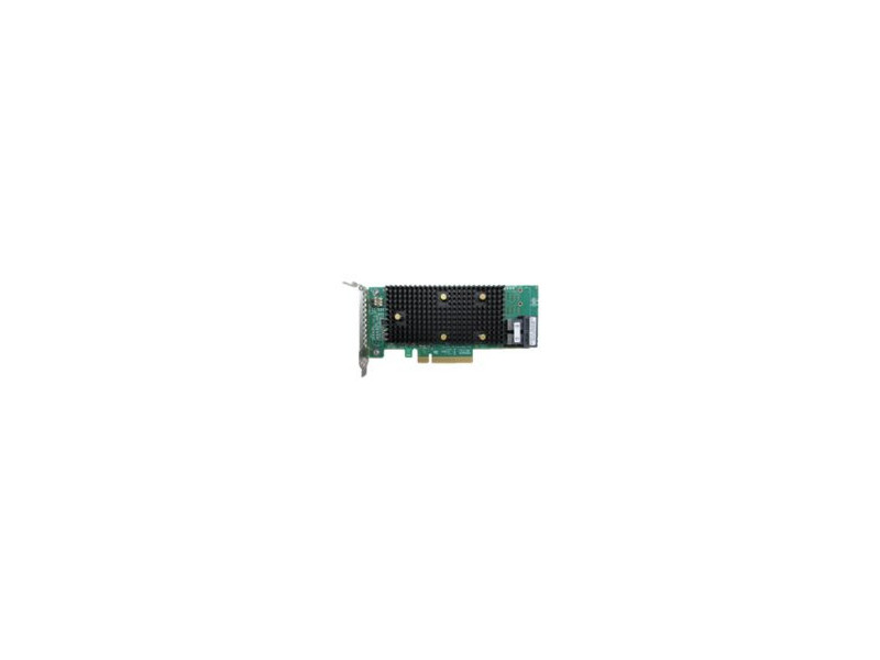 FUJITSU CP500i SAS/SATA RAID Controller