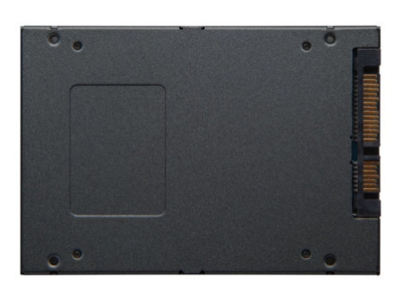 KINGSTON 960GB A400 SATA3 2.5 SSD 7mm