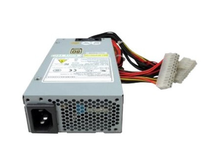 QNAP power supply SP-6BAY-PSU