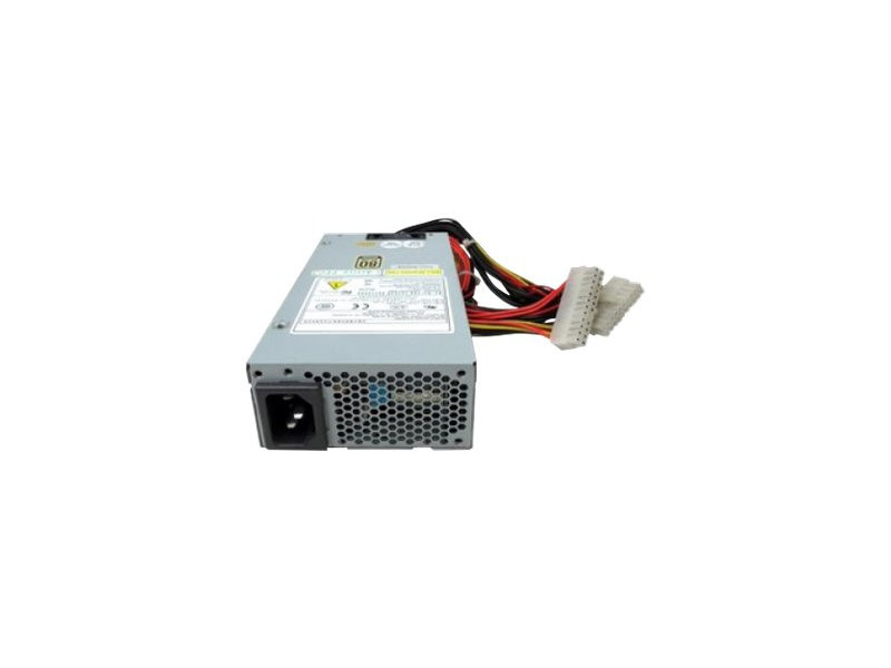 QNAP power supply SP-6BAY-PSU