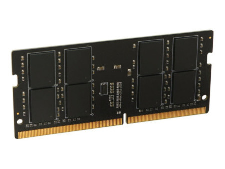 SILICON POWER DDR4 4Go 2666MHz CL19