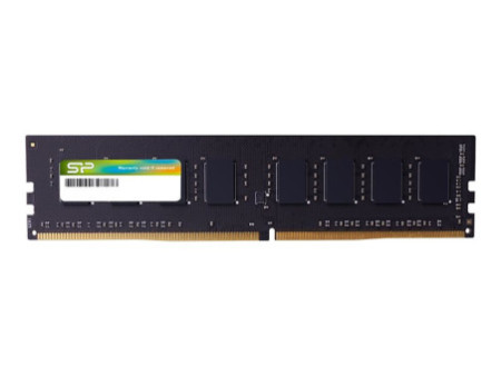 SILICON POWER DDR4 8Go 3200MHz CL22
