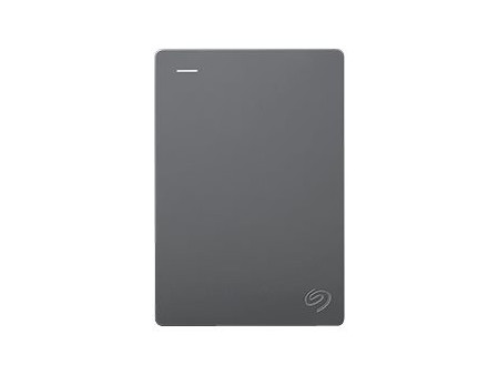 SEAGATE Basic Portable Drive 2To