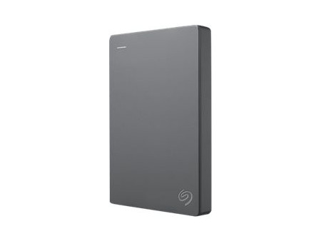 SEAGATE Basic Portable Drive 2To