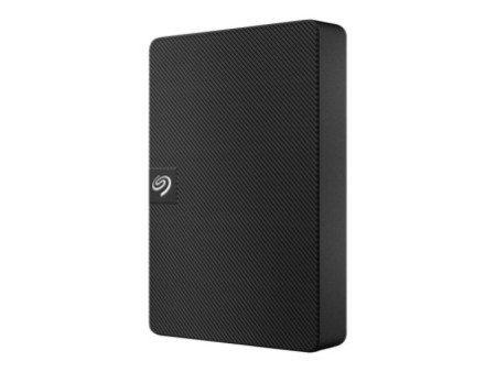 SEAGATE Expansion Portable 1To HDD