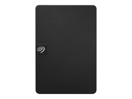 SEAGATE Expansion Portable 2To HDD