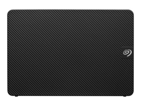 SEAGATE Expansion Desktop External 16To