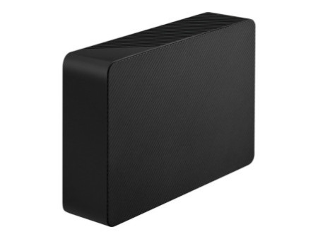 SEAGATE Expansion Desktop External 16To