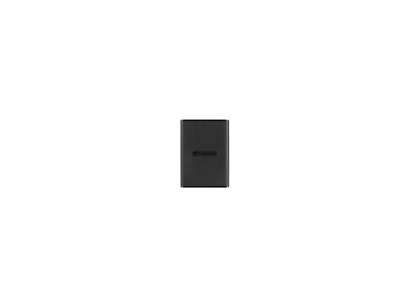 TRANSCEND ESD270C 1To External SSD