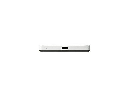 TRANSCEND 2To 2.5p Disque dur Ext.