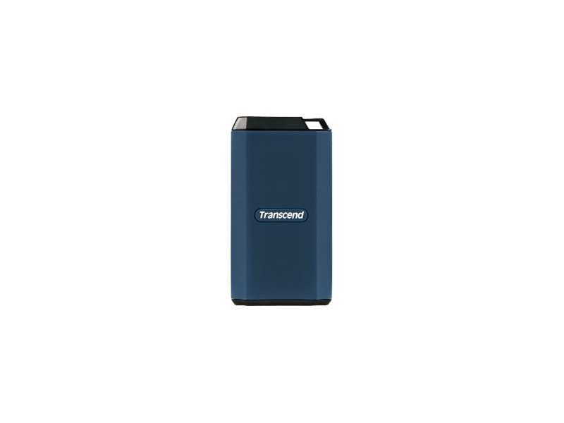 TRANSCEND ESD410C 4To External SSD