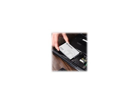 TRANSCEND 500Go 2.5p SSD SATA3 QLC